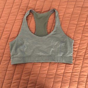 Outdoor Voices Doing Things Bra